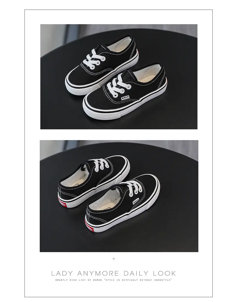 Autumn children's cloth espadrilles for men and women, comfortable footwear, autumn season 2026, trend of season, easy to put on, for teenagers, soft  — chobi 20