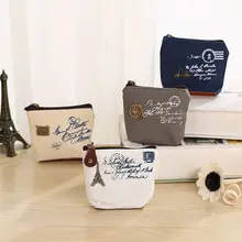 Cloth, wallet, shoulder bag, creative key bag, coins, cartoon card holder, cute shopping bag, South Korea — chobi 6