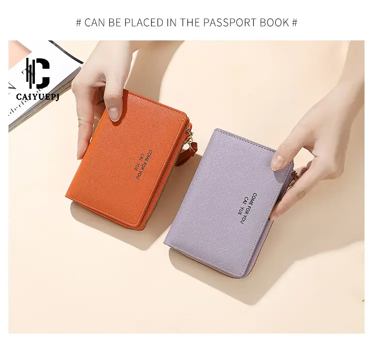 (Cross-border trading), wallet, solid color shoulder bag, fashionable small clutch bag — chobi 14