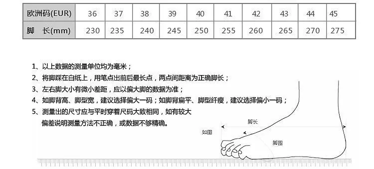 Labor protection shoes for men's steel heads, anti-smash, anti-puncture, anti-odor, lightweight, anti-slip, wear-resistant, kitchen waterproof, constr — chobi 6