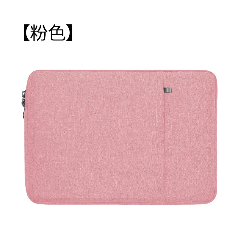 Apple, laptop, compatible shoulder bag, iPhone13 Pro, liner, pro11121515, 14 inch — chobi 7