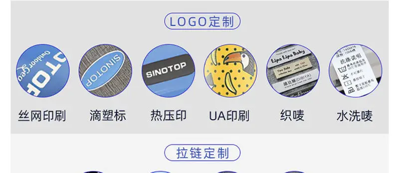 (Cross-border trading), cloth retro fashionable universal handheld cosmetic bag, European style, custom-made — chobi 24