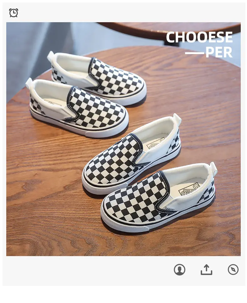 Children's cloth autumn espadrilles, sneakers for men and women, comfortable footwear, easy to put on, autumn season 2026, trend of season, for teenag — chobi 1