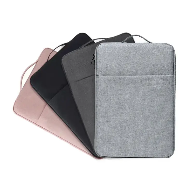 Laptop, liner, waterproof tablet protective case, thin storage bag — chobi 2