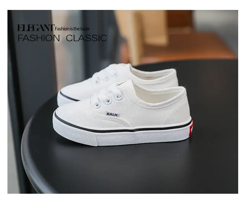 Autumn children's cloth espadrilles for men and women, comfortable footwear, autumn season 2026, trend of season, easy to put on, for teenagers, soft  — chobi 26