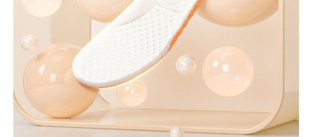 JQ Jingqi children's toddler shoes, men's and women's baby shoes, spring and autumn baby shoes, 1 to 3 years old, soft-soled non-slip children's stabl — chobi 23