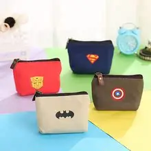 Cloth, wallet, shoulder bag, creative key bag, coins, cartoon card holder, cute shopping bag, South Korea — chobi 8