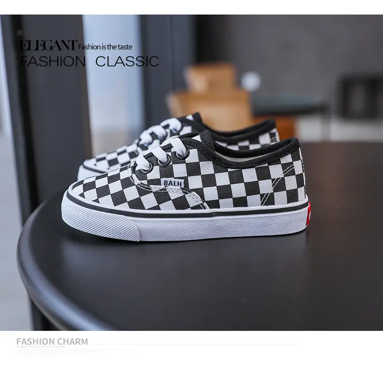 Autumn children's cloth espadrilles for men and women, comfortable footwear, autumn season 2026, trend of season, easy to put on, for teenagers, soft  — chobi 30