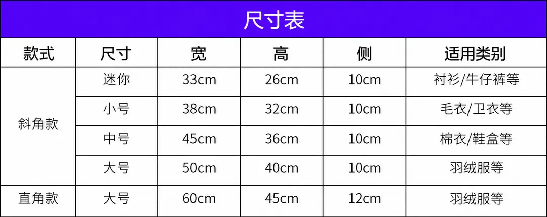 Linen bag non-woven cloth, shopping bag, (Physicals), custom-made, internet celebrity — chobi 10