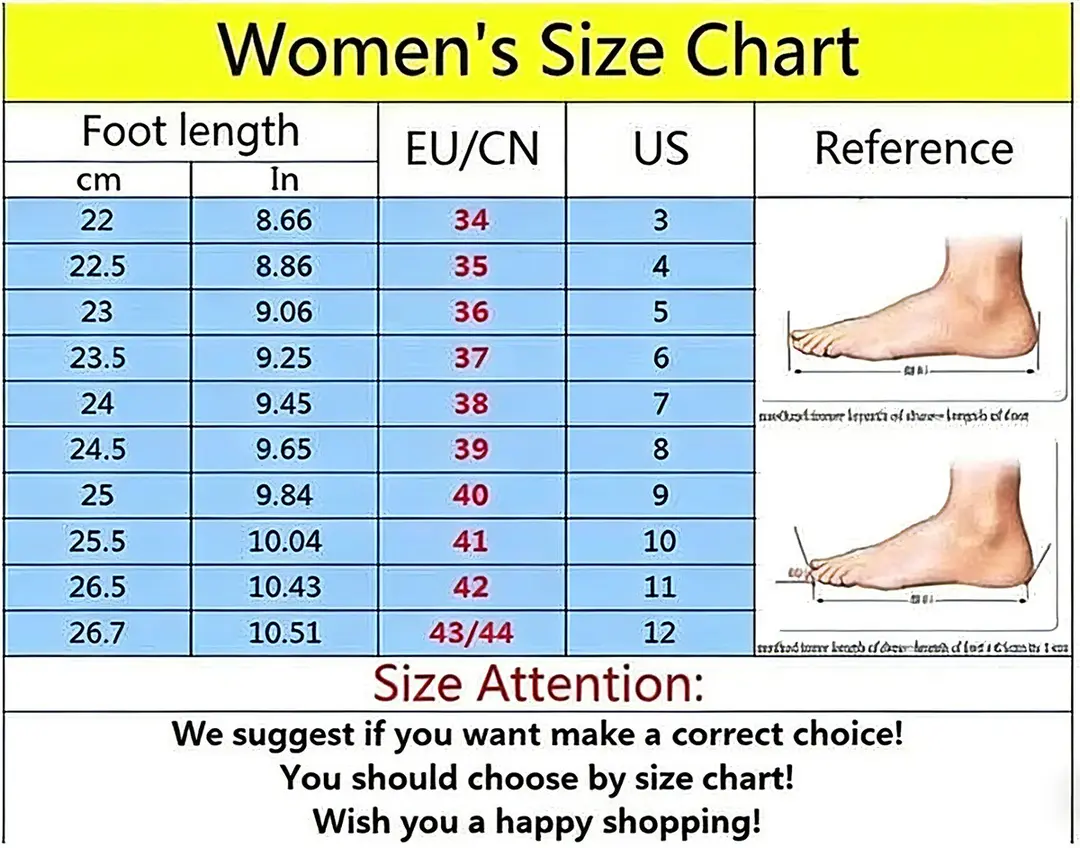 (Cross-border trading), Mary Jane shoes, breathable shoes, lightweight sneakers low-cut, casual women's walking shoes, plus size, for middle age, made — chobi 33