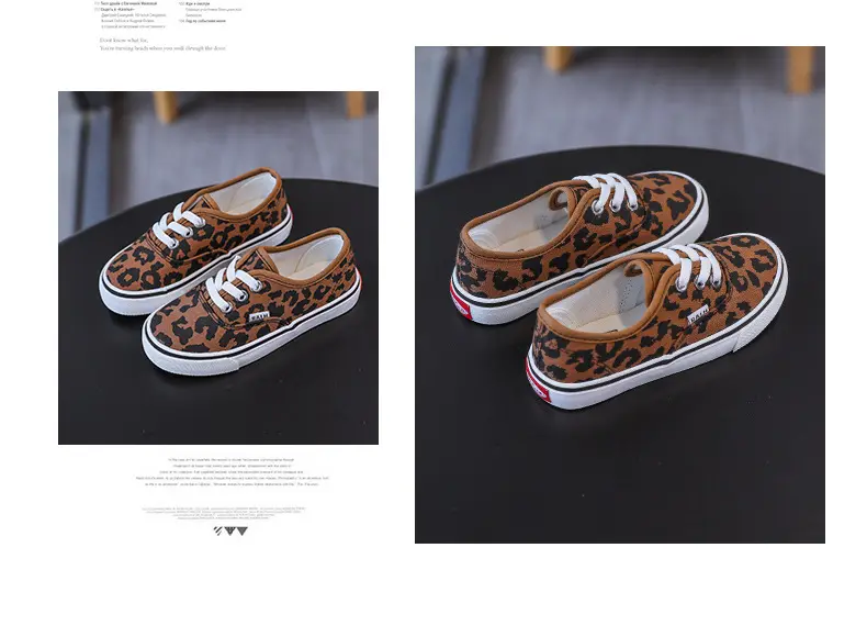 Children's cloth autumn espadrilles, comfortable footwear for men and women, white sneakers, autumn season 2026, for teenagers, Korean style, family s — chobi 27