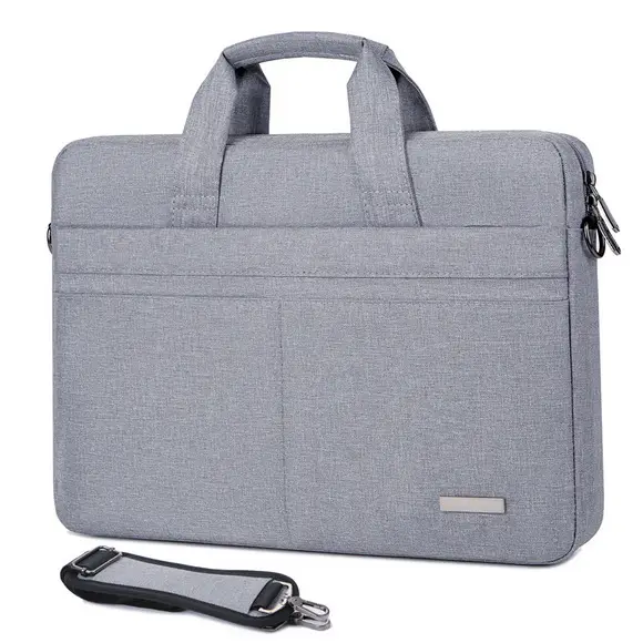 Apple, fashionable laptop, trend liner, tablet bag — chobi 1