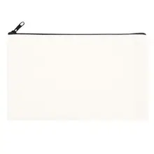 (Cross-border trading), cosmetic bag, universal small clutch bag, organizer bag, Amazon — chobi 10