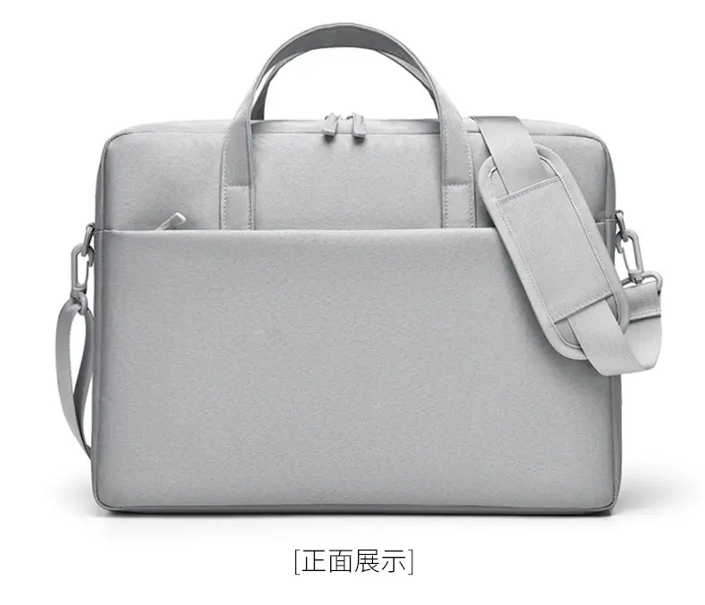 Laptop, waterproof shockproof air bag, 16 inch, 17 inch — chobi 21