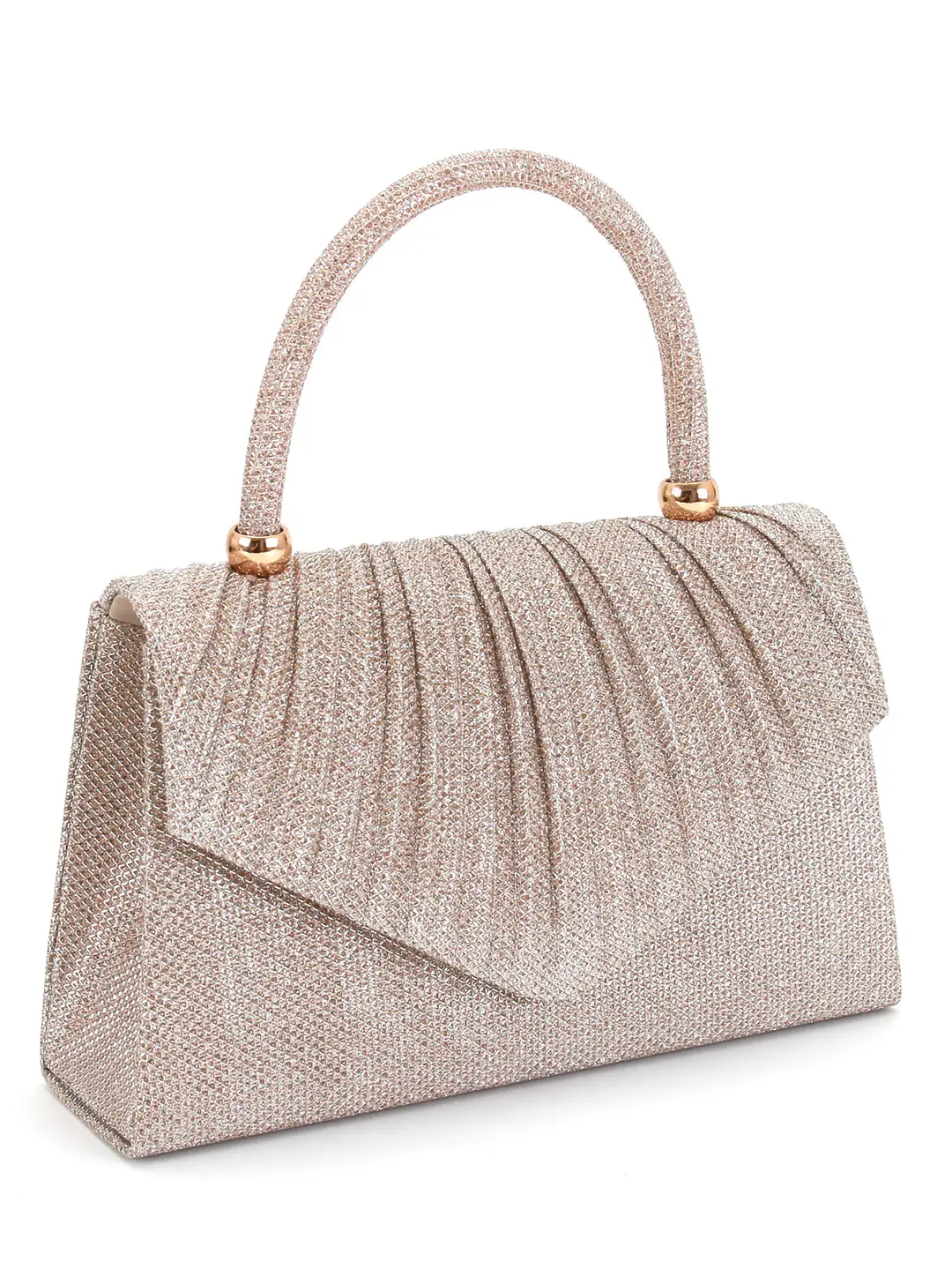 Factory holding baggage, handbag, cross -border e -commerce dinner package girl clutch wedding party polite — chobi 3