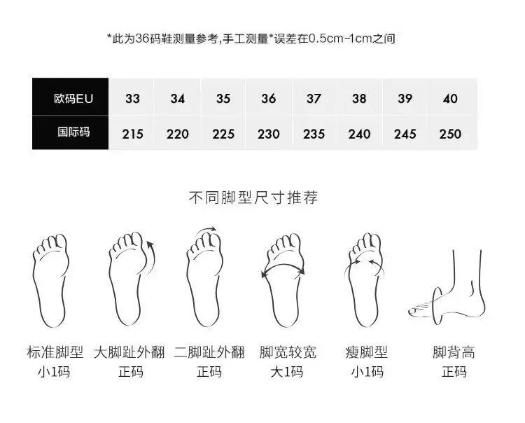 Shoes platform heels, loafers, round toe, wide stable heel — chobi 4