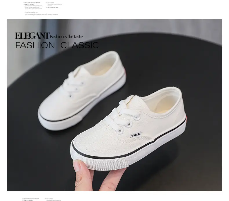 Autumn children's cloth espadrilles for men and women, comfortable footwear, autumn season 2026, trend of season, easy to put on, for teenagers, soft  — chobi 27