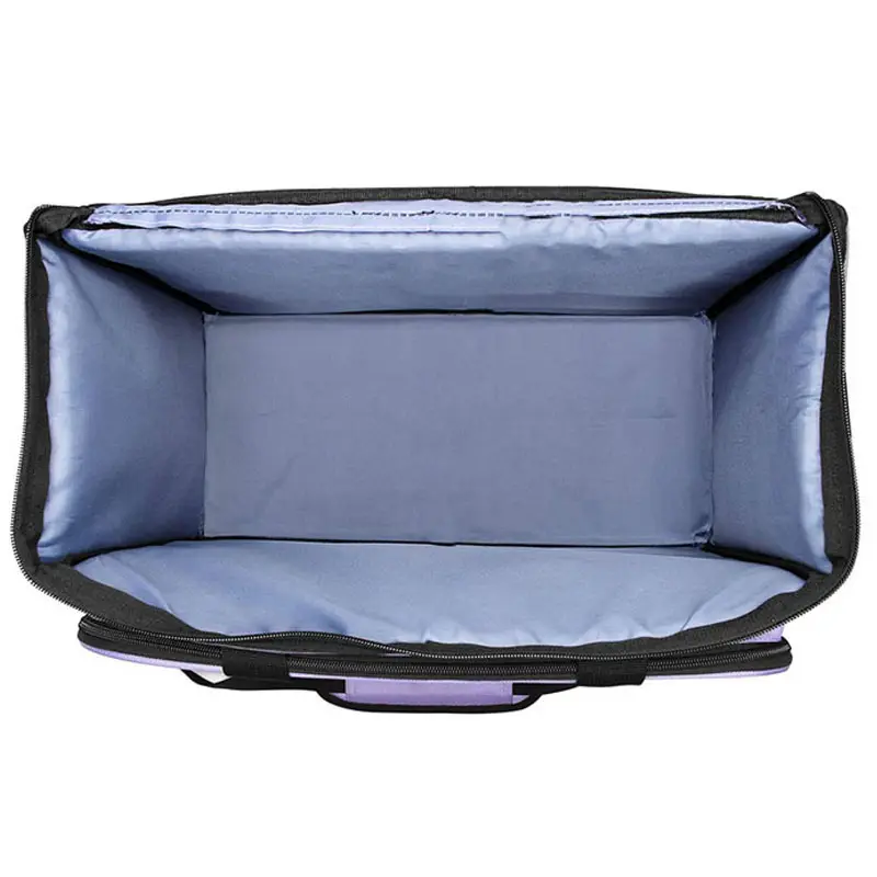 (Cross-border trading), waterproof organizer bag, accessories, handheld travel bag — chobi 7