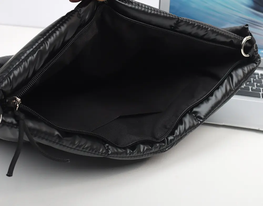 Space laptop, tablet one-shoulder bag, 14 inch, 11 inch, 16 inch — chobi 20