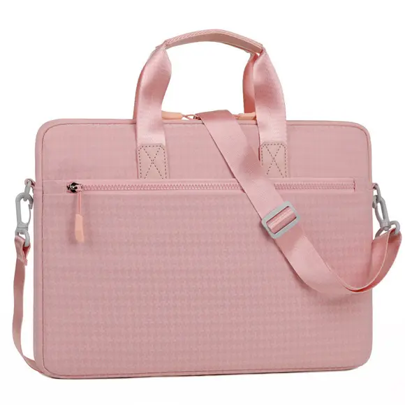Apple, fashionable laptop, trend liner, tablet bag — chobi 7