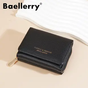 (Wholesale), retro wallet, long card holder — chobi 10