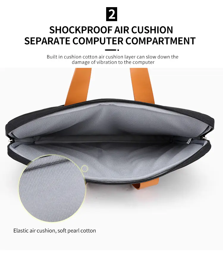 Apple, fashionable laptop, trend liner, tablet bag — chobi 24