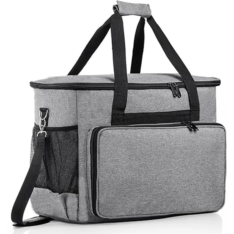 (Cross-border trading), waterproof organizer bag, accessories, handheld travel bag — chobi 10