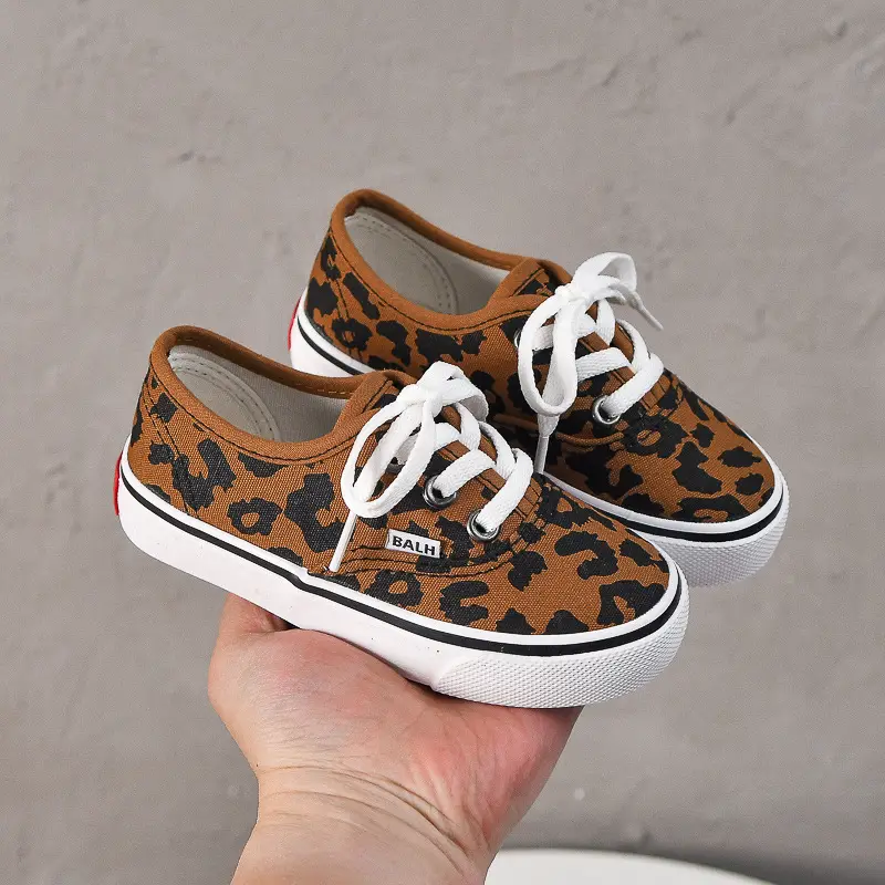 Children's cloth espadrilles, comfortable footwear for men and women, white sneakers, spring 2024 collection, for teenagers, Korean style, family styl — chobi 10