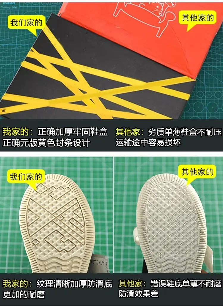 Cloth espadrilles for men and women, demi-season sneakers platform, Collection Year 2026, height increasing — chobi 10