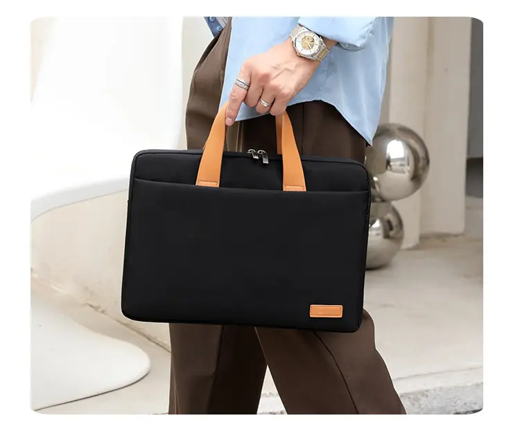 Apple, fashionable laptop, trend liner, tablet bag — chobi 19