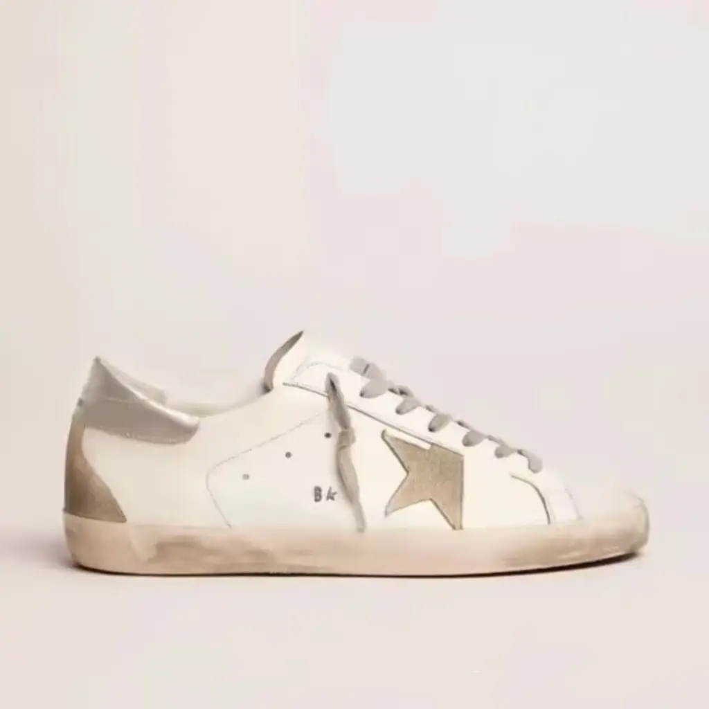 (Cross-border trading), retro universal casual footwear for men and women with hidden heel, (Physicals), with a vintage distressed effect — chobi 11