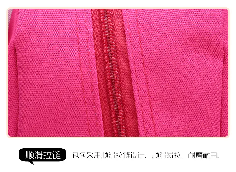 (Wholesale), children's backpack, cartoon school bag girl's for early age for men and women, 3-8 years — chobi 29