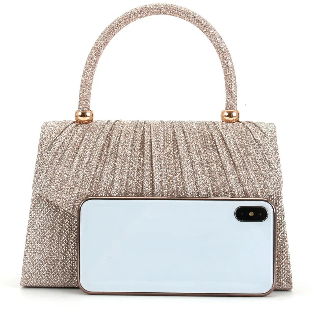 Factory holding baggage, handbag, cross -border e -commerce dinner package girl clutch wedding party polite — chobi 7