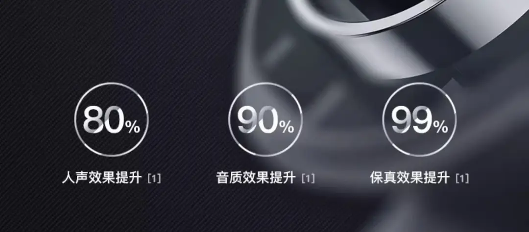 Bluetooth wireless earbuds Pro — chobi 15