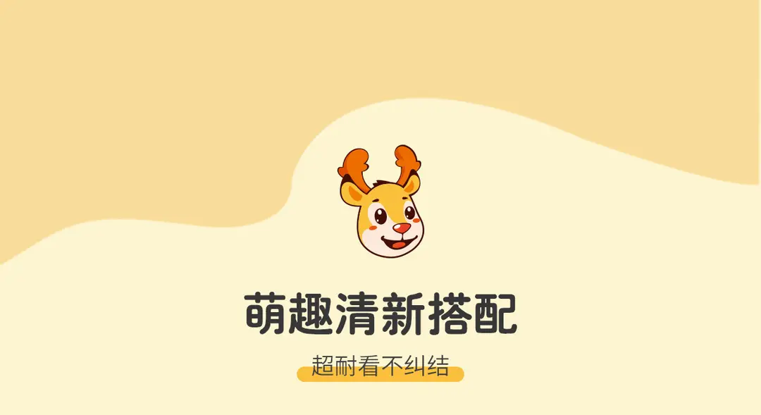 (Wholesale), cartoon Crocs-style slippers for boys, children's breathable mule, wear-resistant sandals — chobi 4