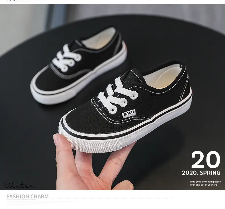 Autumn children's cloth espadrilles for men and women, comfortable footwear, autumn season 2026, trend of season, easy to put on, for teenagers, soft  — chobi 19