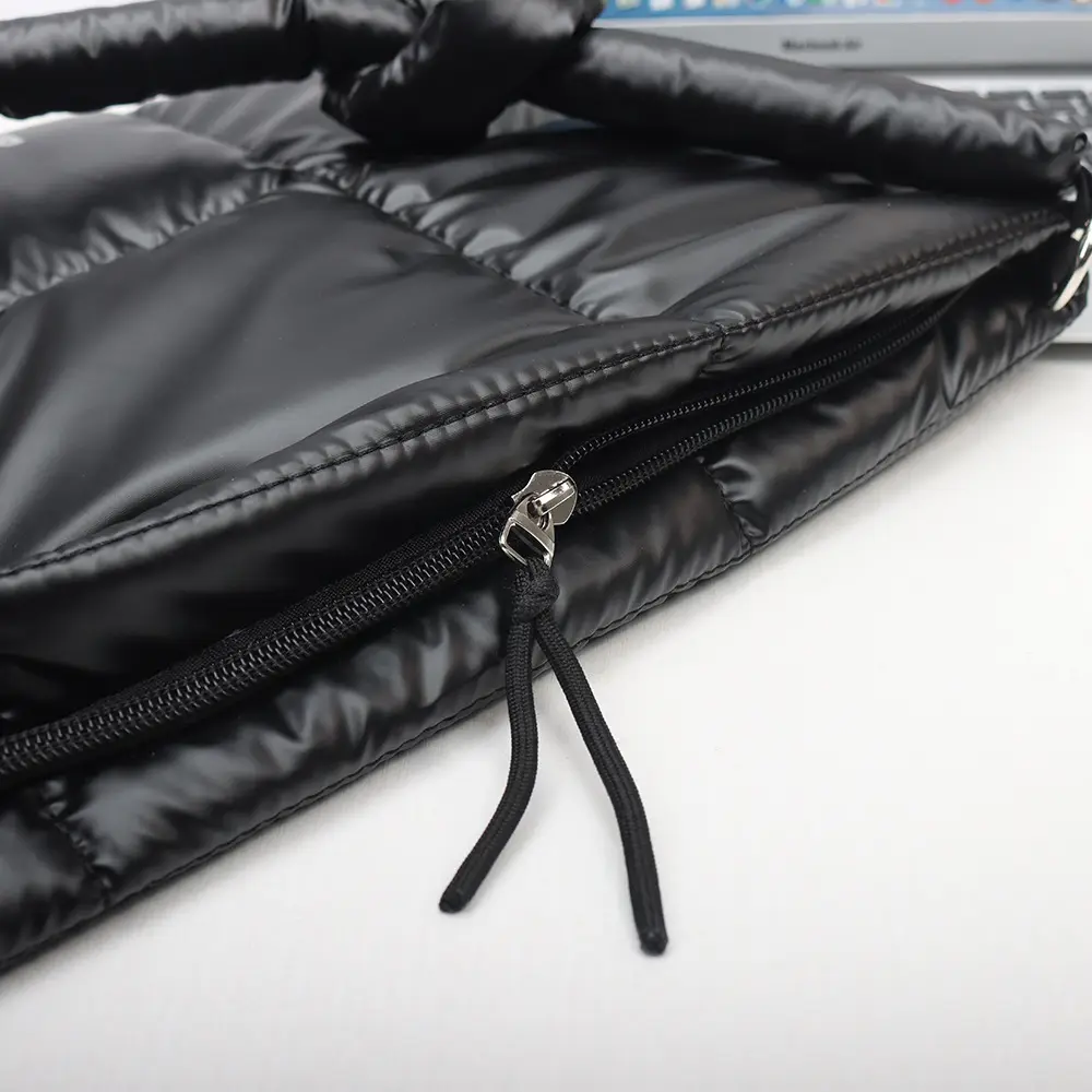 Space laptop, tablet one-shoulder bag, 14 inch, 11 inch, 16 inch — chobi 18