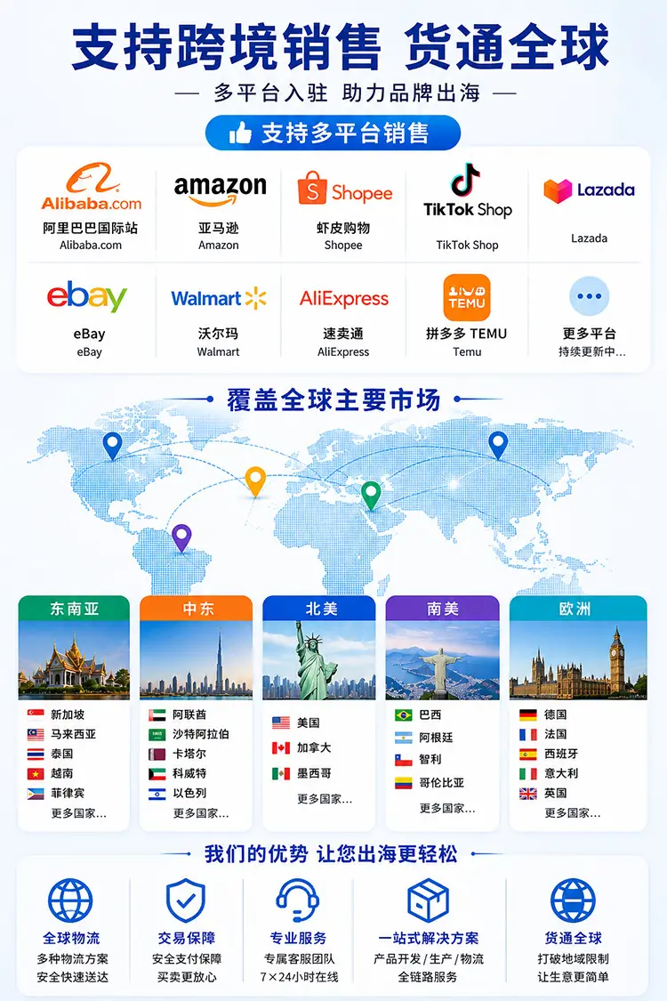 Men's backpack, laptop for traveling for work and office, custom-made, with your logo imprint, 16 inch, business version — chobi 1