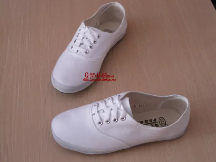 Children's sneakers for men and women, cloth espadrilles — chobi 5