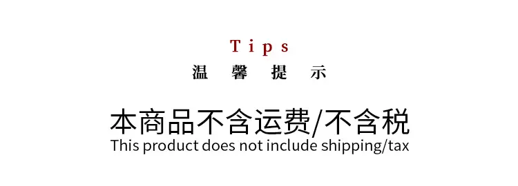(Wholesale), suitcase, transparent protective case, dustproof box PVC, dust cover — chobi 24