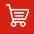 Men's summer breathable classic suit jacket English style, shoes, 36 — chobi 2