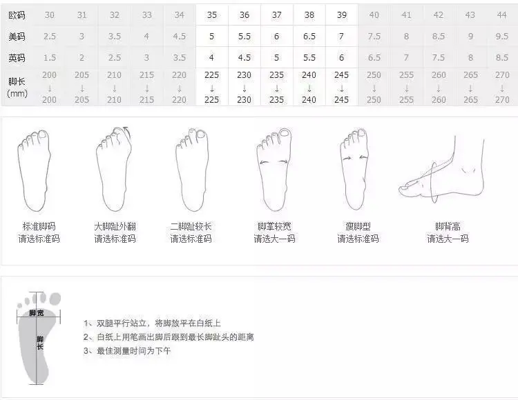 Pure original high version G family dirty shoes old flower green old retro small dirty shoes men's and women's sports flat shoes batch round head — chobi 12
