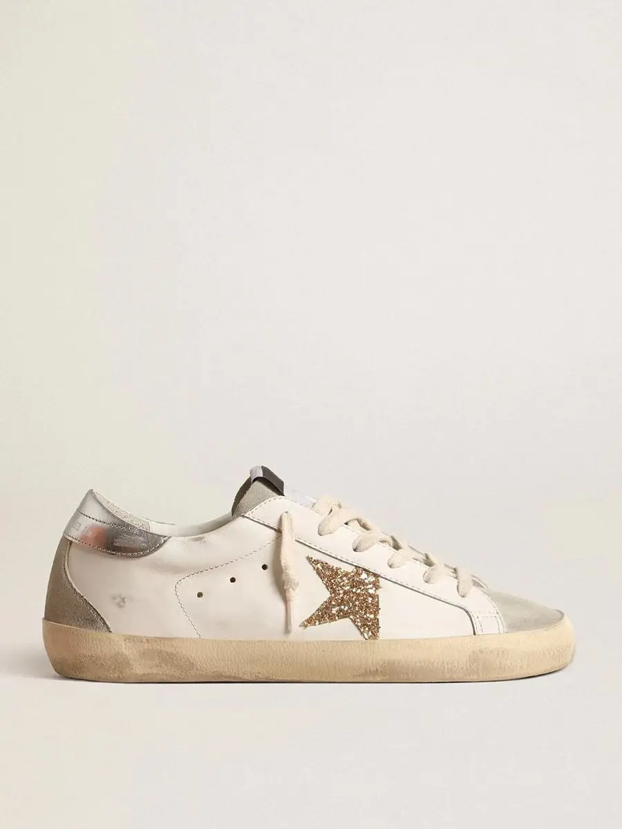 (Cross-border trading), retro universal casual footwear for men and women with hidden heel, (Physicals), with a vintage distressed effect — chobi 3