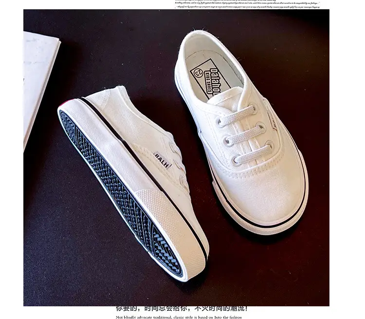 Autumn children's cloth espadrilles for men and women, comfortable footwear, autumn season 2026, trend of season, easy to put on, for teenagers, soft  — chobi 13