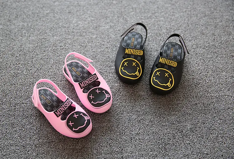 mini sed Children's bow rain boots baby rubber shoes cute rain boots girls fashion waterproof waterproof shoes rain boots a — chobi 15