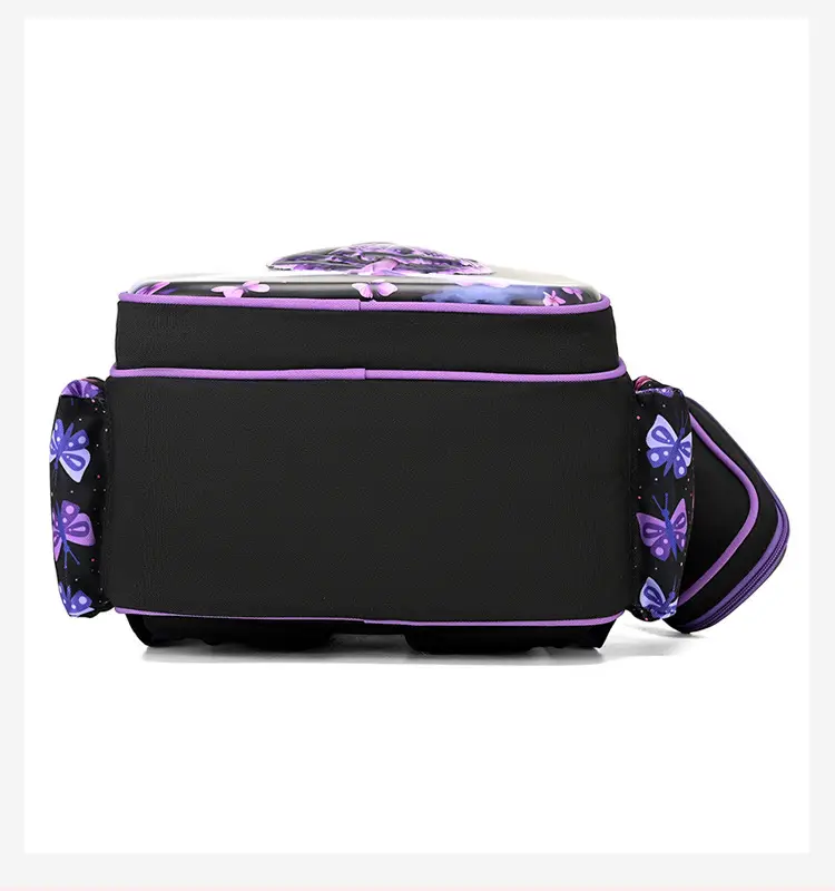 (Cross-border trading), backpack, pencil case for students, set, children's bag, 15 inch, Russia — chobi 14