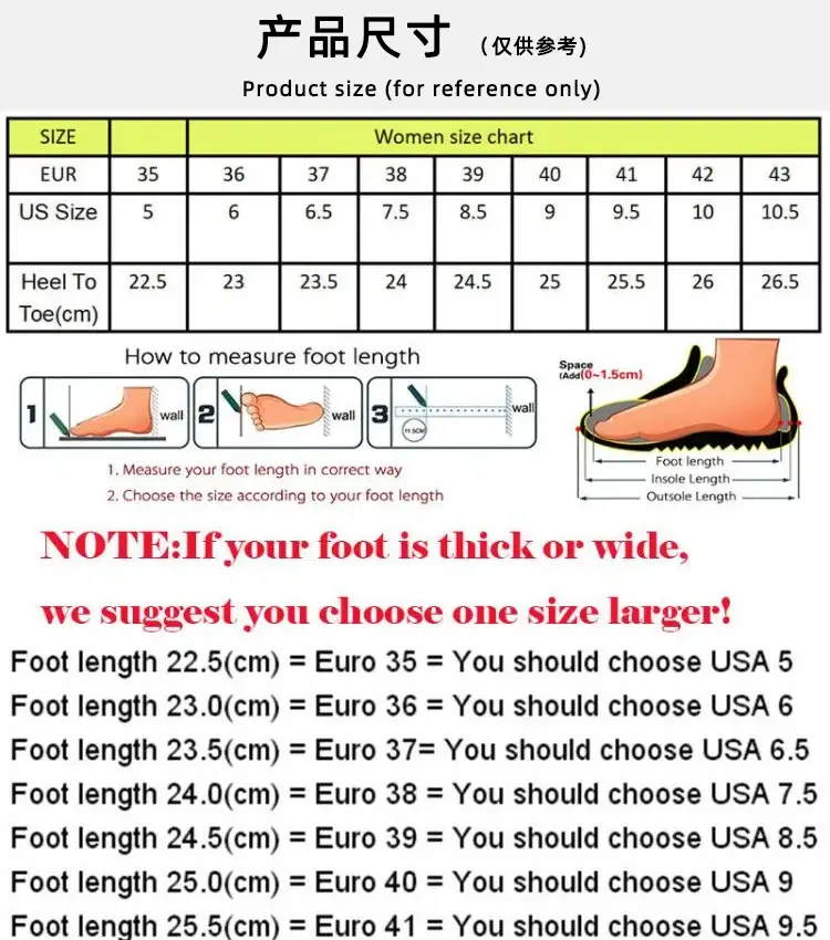 Zara, autumn brown shoes flat, casual loafers, autumn season 2026, round toe — chobi 1