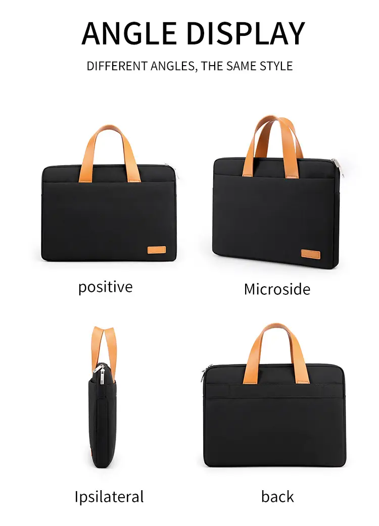 Apple, fashionable laptop, trend liner, tablet bag — chobi 30