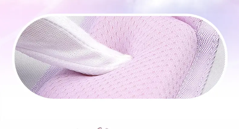 2025 new Kulomi schoolbag first grade primary school students girls girls girls children spine protection and burden reduction are super light — chobi 5
