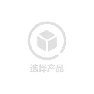 (Wholesale), cute folding cosmetic bag, organizer bag, bar, Korean style — chobi 18